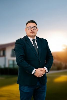 AVANGARD Imobiliare