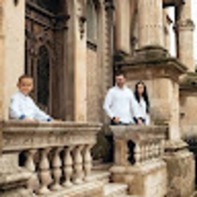 Loredana Iuliana Badea