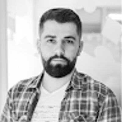 Dragos-Ionut Coranga