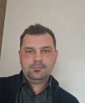 Proconstruct Imobiliare