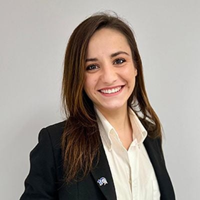 RE/MAX Orizont