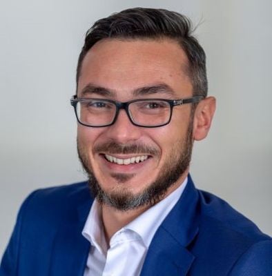 Activ Property Services