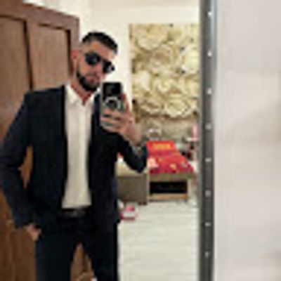 Gaspar Gabriel Florian