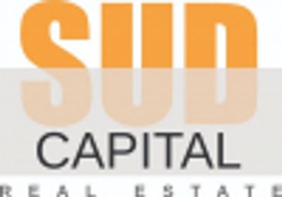 SUD CAPITAL REAL ESTATE
