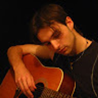 Mario Lucian Andreano