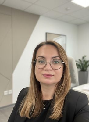 SC ELITE EXCLUSIV SRL