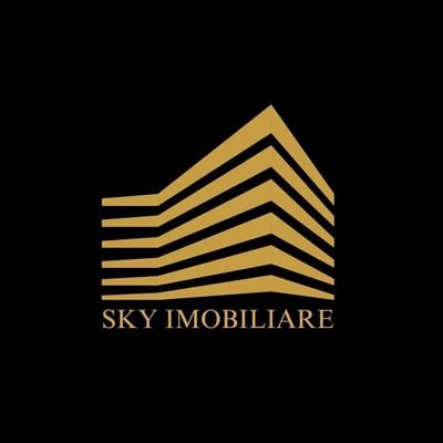 SKY Imobiliare