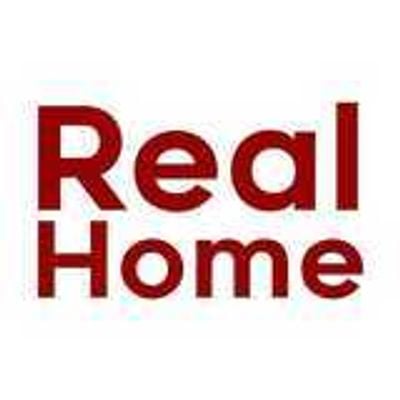 Real Home