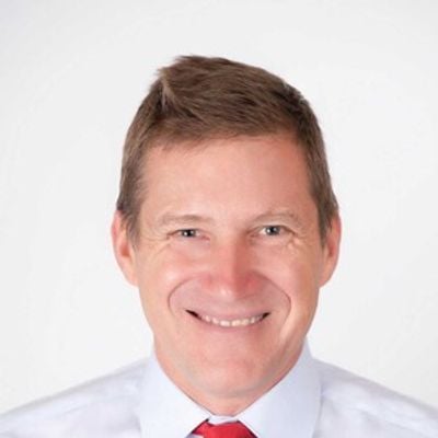 Property Partners Real Estate