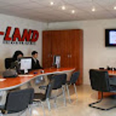 FREE LAND Imobiliare
