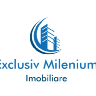 EXCLUSIV MILENIUM IMOBILIARE