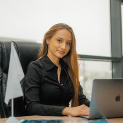 North Bucharest Rent