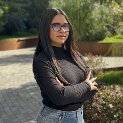 RUZ Estates &Partners;