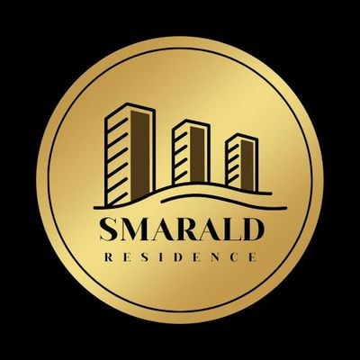 Smarald Residence