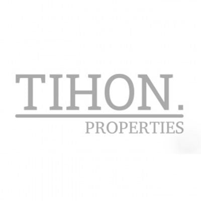 TIHON. PROPERTIES