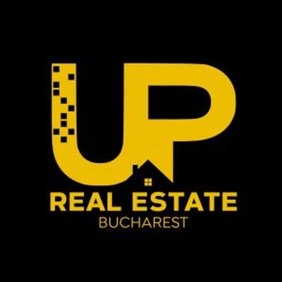 UP REAL ESTATE