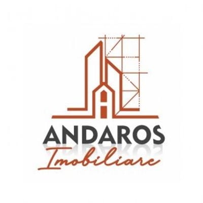 ANDAROS IMOB SRL