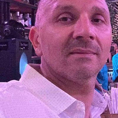 Ovidiu Damian