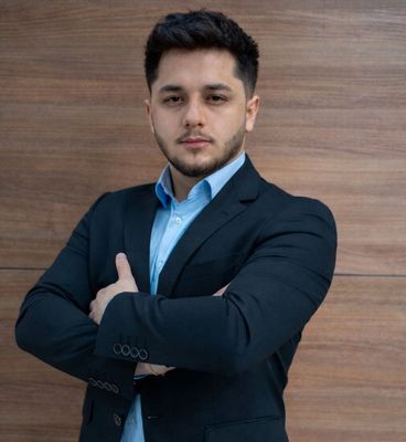 North Bucharest Rent