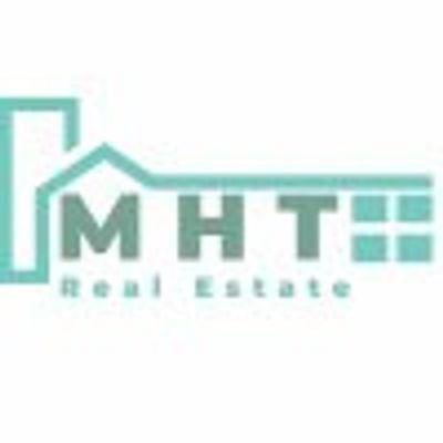MHT ADVISERS