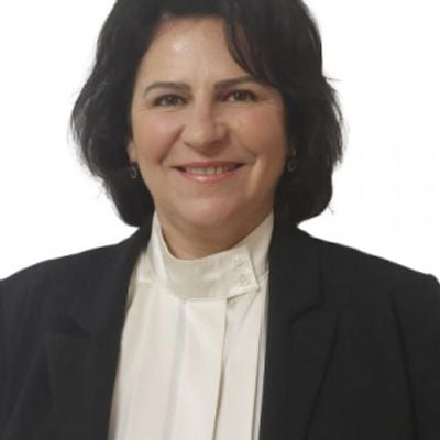 MR. EXCLUSIVITATE PITESTI