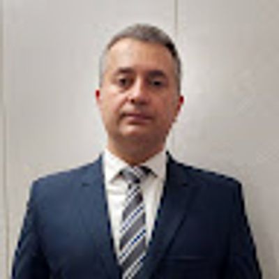 doru halciug