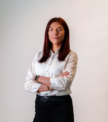 MAAC Imobiliare
