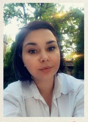 MARVIS REZIDENTIAL SRL