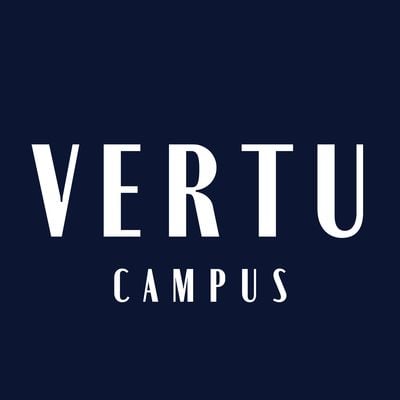 Vertu Campus