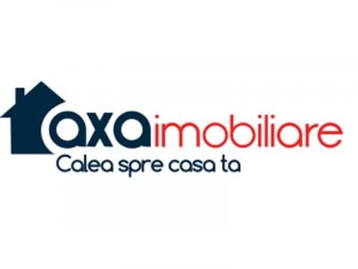 Axa Imobiliare