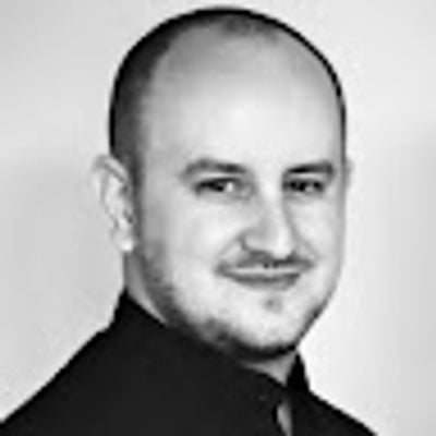 Cristian Lajos