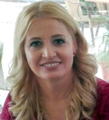 Happy Home Life Imobiliare