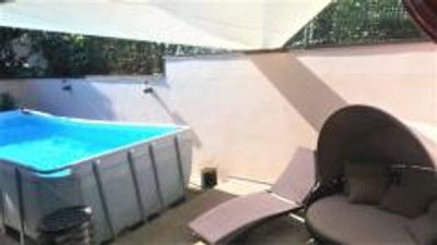 MAUWIS IMOBILIARE  SRL