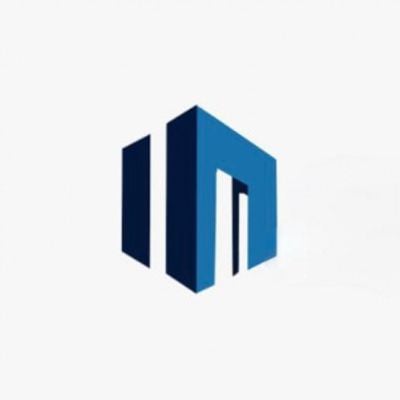 Iproperty Investment