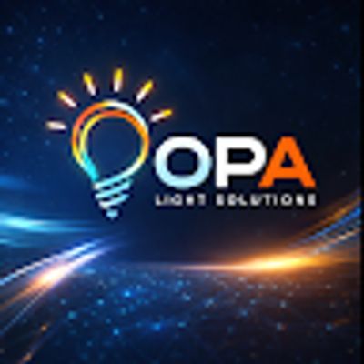 Light Solution OPA