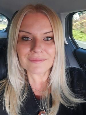 HABITAT GROUP ESTATE