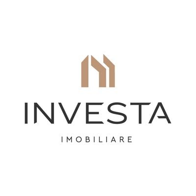 INVESTA IMOBILIARE