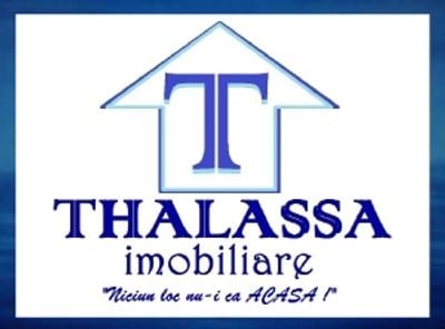 THALASSA - Inchirieri