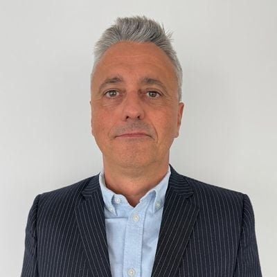Bogdan Tampau