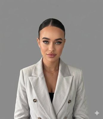 TOWER REAL ESTATE GROUP SRL