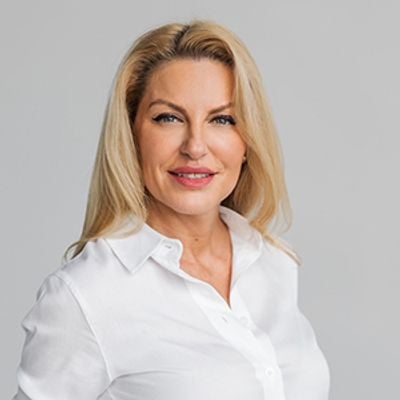 Nicoleta Schik