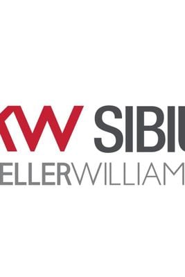 KW Sibiu