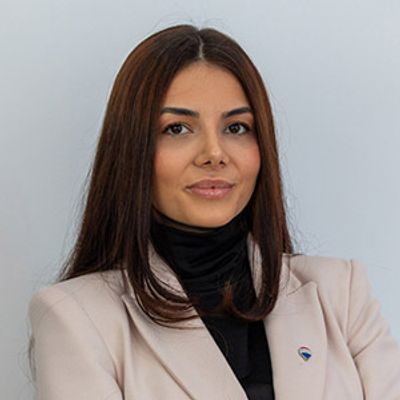 RE/MAX Impact