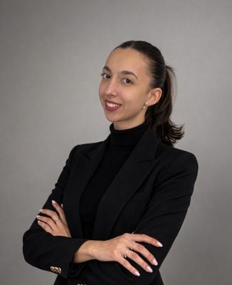 TOWER REAL ESTATE GROUP SRL