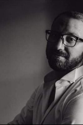 Diaconu Sorin