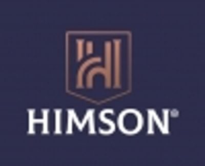 Himson