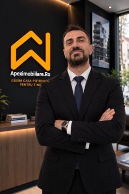 Anton Florin