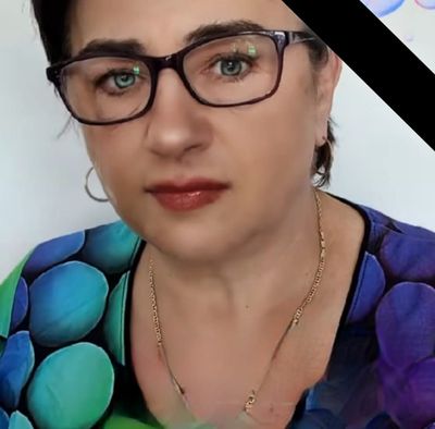 Rai Duta