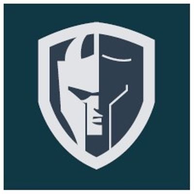 APEX Asset Management