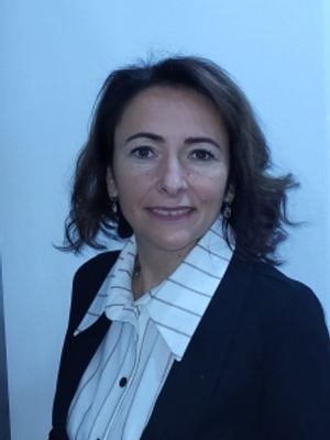 Ramia-Imobiliare